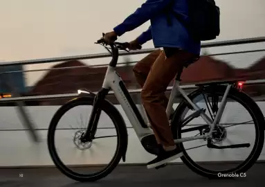 Gazelle folder Pagina 10