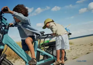 Gazelle folder Pagina 12