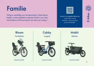 Gazelle folder Pagina 13