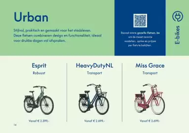 Gazelle folder Pagina 14