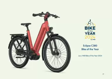 Gazelle folder Pagina 17