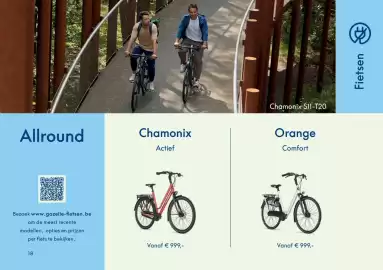 Gazelle folder Pagina 18