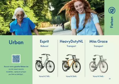 Gazelle folder Pagina 19