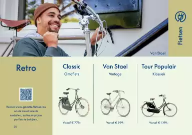 Gazelle folder Pagina 20