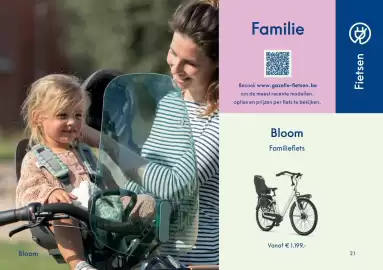 Gazelle folder Pagina 21