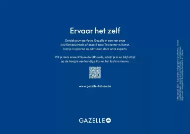 Gazelle folder Pagina 24