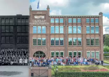 Gazelle folder Pagina 7