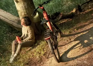 Gazelle folder Pagina 8