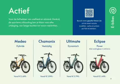 Gazelle folder Pagina 9