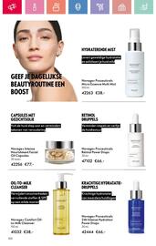 Oriflame folder Pagina 100