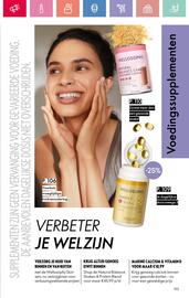 Oriflame folder Pagina 103