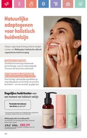 Oriflame folder Pagina 104