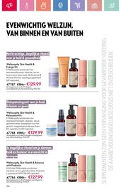 Oriflame folder Pagina 106