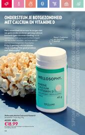 Oriflame folder Pagina 108