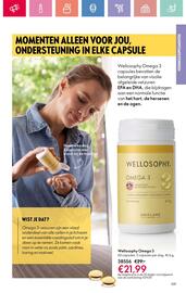 Oriflame folder Pagina 109