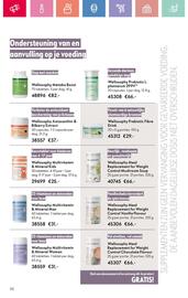 Oriflame folder Pagina 112