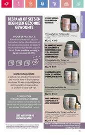 Oriflame folder Pagina 113