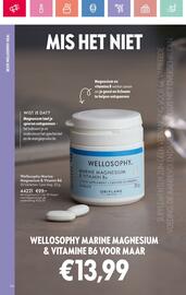 Oriflame folder Pagina 114