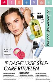 Oriflame folder Pagina 115