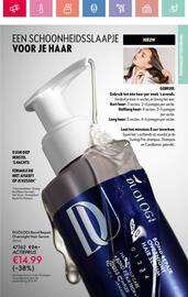 Oriflame folder Pagina 117