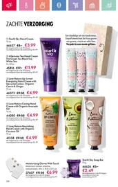 Oriflame folder Pagina 128