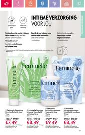 Oriflame folder Pagina 131