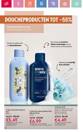 Oriflame folder Pagina 138