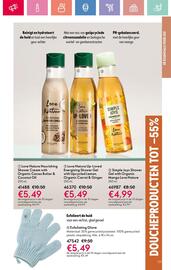 Oriflame folder Pagina 139