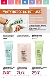 Oriflame folder Pagina 140