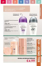 Oriflame folder Pagina 143