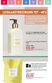 Oriflame folder Pagina 144