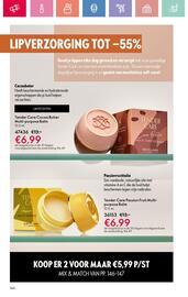Oriflame folder Pagina 146