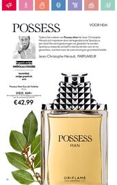 Oriflame folder Pagina 26
