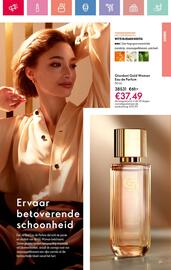 Oriflame folder Pagina 29