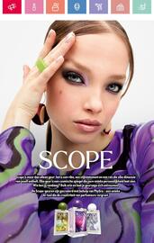 Oriflame folder Pagina 30
