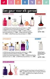 Oriflame folder Pagina 42