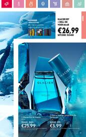 Oriflame folder Pagina 45