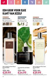 Oriflame folder Pagina 46