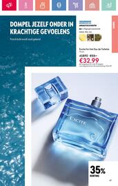 Oriflame folder Pagina 49