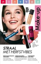 Oriflame folder Pagina 51