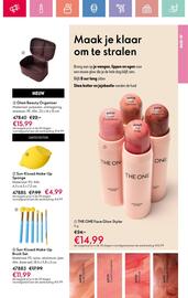 Oriflame folder Pagina 59