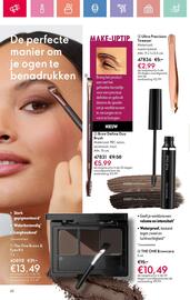 Oriflame folder Pagina 62