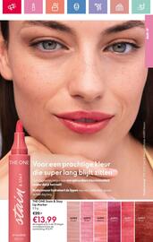 Oriflame folder Pagina 65