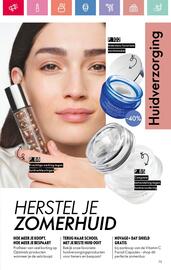 Oriflame folder Pagina 73