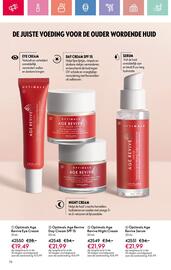 Oriflame folder Pagina 74