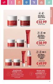 Oriflame folder Pagina 75