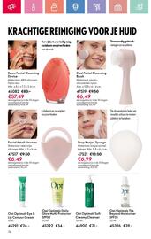Oriflame folder Pagina 76