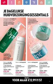 Oriflame folder Pagina 77