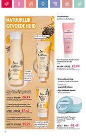 Oriflame folder Pagina 78