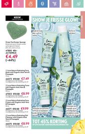 Oriflame folder Pagina 79